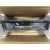 126K29404/126K29403 Узел термозакрепления в сборе Xerox WC-5325 (O)