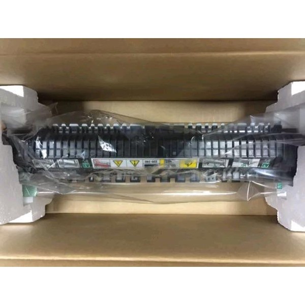 126K29404/126K29403 Узел термозакрепления в сборе Xerox WC-5325 (O)