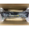 126K29404/126K29403 Узел термозакрепления в сборе Xerox WC-5325 (O)
