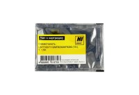 Чип Hi-Black к картриджу Canon LBP-7100/7110/MF8230/MF8280 (731), Y, 1,5K