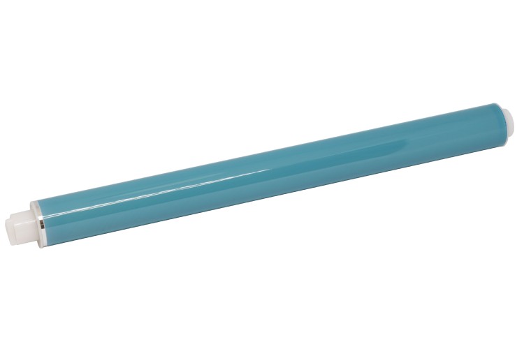 Барабан NetProduct для HP CLJ CP1215/1515/2025/CM1312