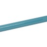 Барабан NetProduct для HP CLJ CP1215/1515/2025/CM1312