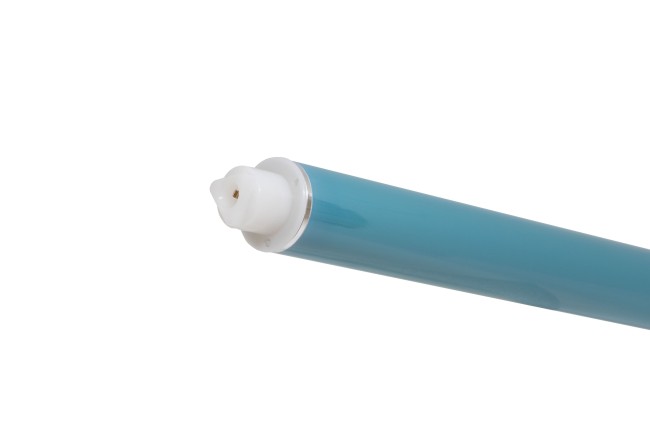 Барабан NetProduct для HP CLJ CP1215/1515/2025/CM1312