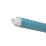 Барабан NetProduct для HP CLJ CP1215/1515/2025/CM1312