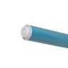 Барабан NetProduct для HP CLJ CP1215/1515/2025/CM1312