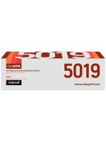 Тонер-картридж EasyPrint LX-5019 для Xerox WorkCentre 5019/5021/5022/5024 (9000 стр.) черный 006R01573