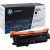 Тонер-картридж HP 507A Black LaserJet Toner Cartridge