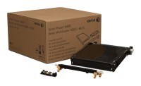 Узел техобслуживания/ WC6655 Transfer Unit Kit