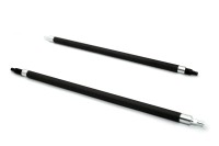 Вал магнитный (MR) NVP (в сборе) для HP (10 шт) CB435A/CB436A/CE285A/CE278A/CF283, Canon 712/713/725/726/728 (LJ P1005/P1006/P1505/M1120/M1530/M1560, LJ Pro M1132/1210/1212) совместимый