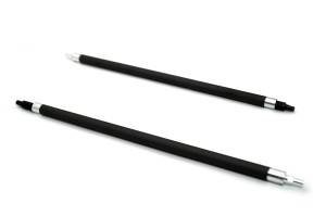 Вал магнитный (MR) NVP (в сборе) для HP (10 шт) CB435A/CB436A/CE285A/CE278A/CF283, Canon 712/713/725/726/728 (LJ P1005/P1006/P1505/M1120/M1530/M1560, LJ Pro M1132/1210/1212) совместимый