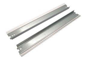 Ракель (WB) NVP для HP (20 шт) CF226A/CF228A/CF287A/X/ CF259A/CF259X, Canon 052H (LJ Pro M402/M426/M403/M427/M506/M527/ M304/M404/M428, Canon LBP212/214/215/MF421/426/428/429) совместимый