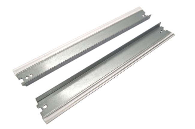 Ракель (WB) NVP для HP (20 шт) CF226A/CF228A/CF287A/X/ CF259A/CF259X, Canon 052H (LJ Pro M402/M426/M403/M427/M506/M527/ M304/M404/M428, Canon LBP212/214/215/MF421/426/428/429) совместимый Ракель (WB) NVP для HP (20 шт) CF226A/CF228A/CF287A/X/ CF259A/CF259X, Canon 052H (LJ Pro M402/M426/M403/M427/M506/M527/ M304/M404/M428, Canon LBP212/214/215/MF421/426/428/429) совместимый