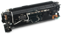 Фьюзер NVP для XEROX WC 3550 Phaser 3635MFP, Samsung SCX-5635 (восстановленый) (JC91-00925E, JC91-00924A, JC96-05064A, 126N00341, 126N00327, 126N00290 )