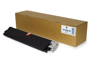 Блок фотобарабана NVP совместимый NV-W2004A DU для HP M751dn/M751/M856dn/M856/M776dn/M776/M776z/M776zs (65000k)