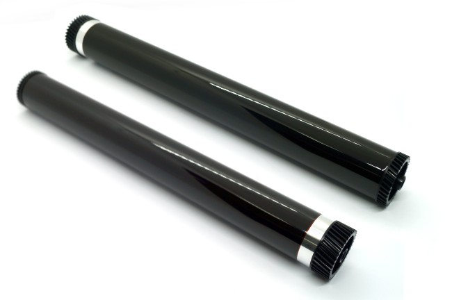 Фотовал (OPC Drum) NVP для Kyocera DK-110, 130, 140, 160, 170 (FS 720/820/920/1016/1135/1116/1028/1128/1300/1350/1100/1120/1320, Ecosys P2035/P2135) совместимый