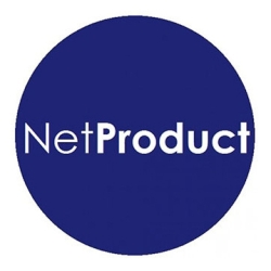 Картриджи NetProduct