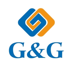 Картриджи G&G