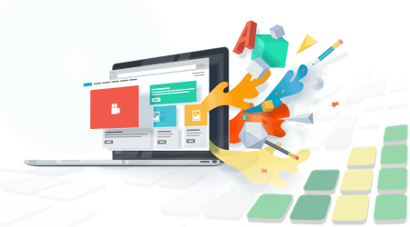 Программное обеспечение